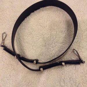 Michael Kors Purse Strap